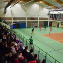 DSCccasa_0126 101